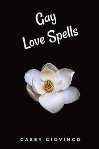 Powerful Gay And Lesbian Lost Love Spells Call / WhatsApp: +27722171549